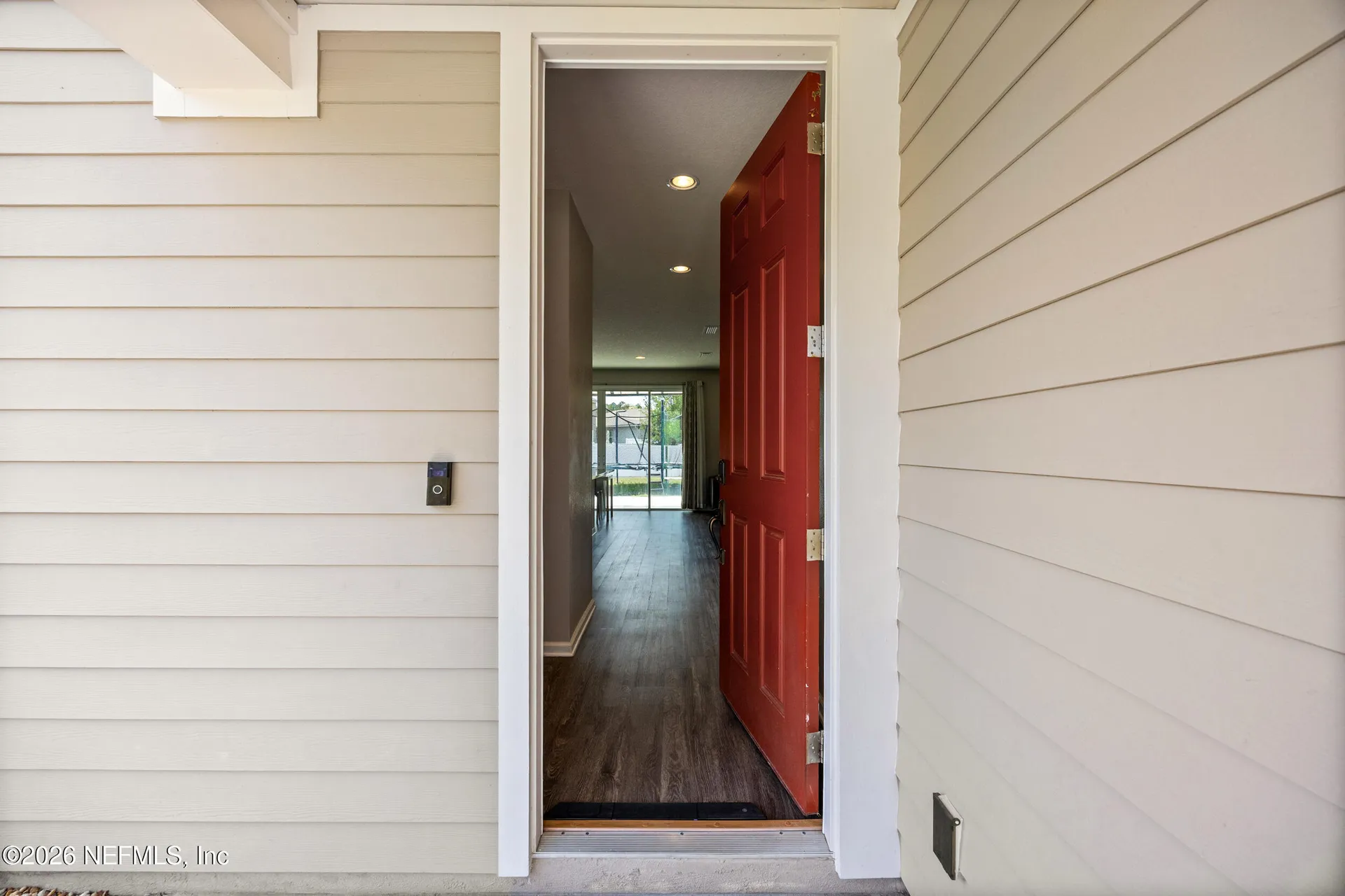15096 Russell Bridge Drive Jacksonville FL 32259