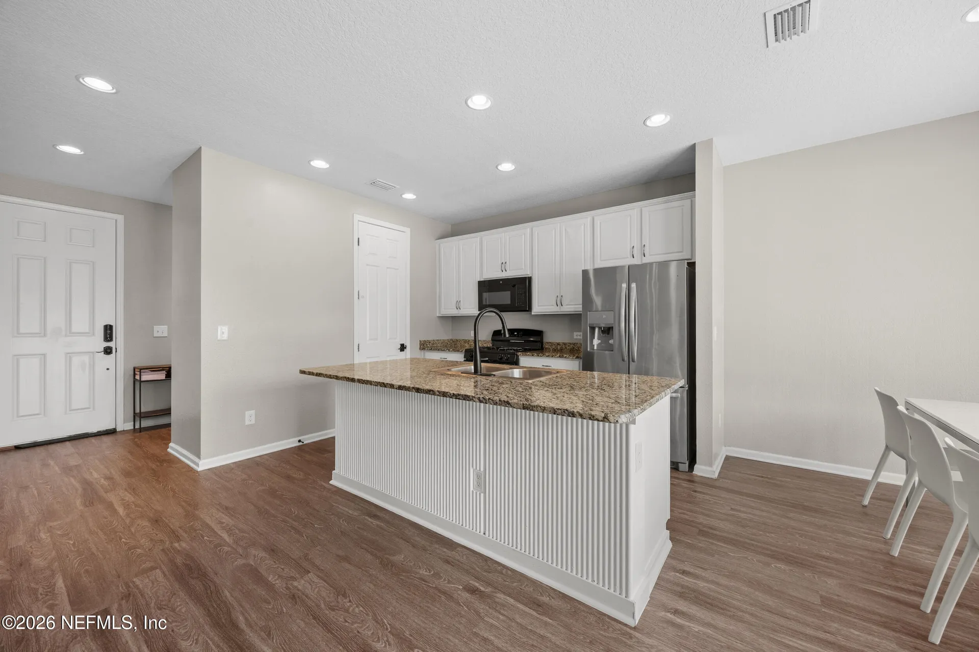15096 Russell Bridge Drive Jacksonville FL 32259