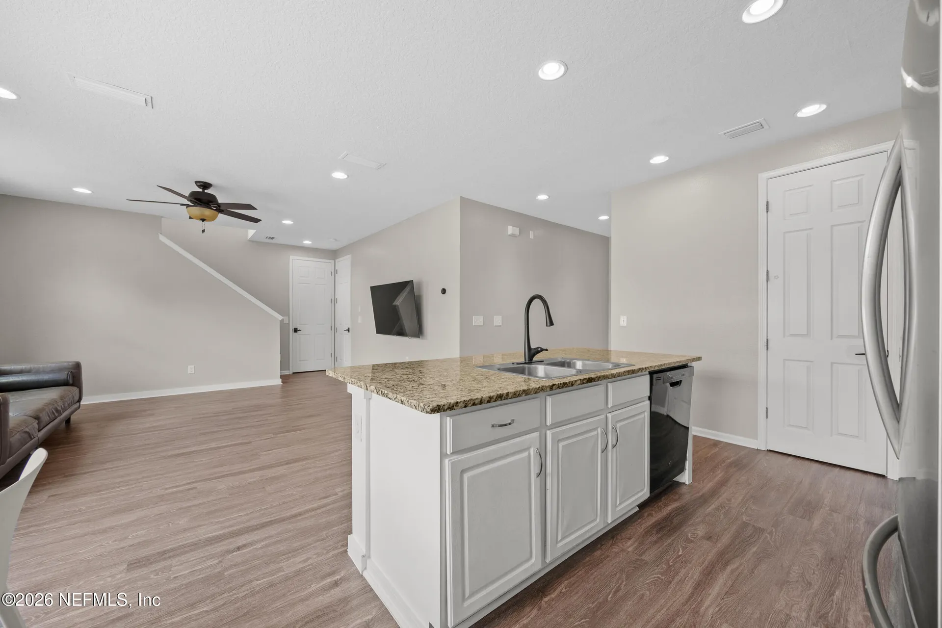 15096 Russell Bridge Drive Jacksonville FL 32259