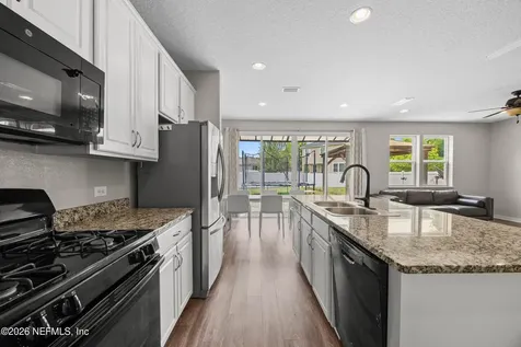 15096 Russell Bridge Drive Jacksonville FL 32259