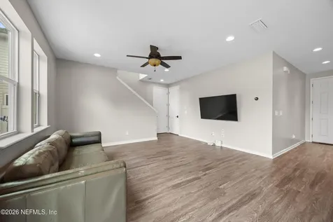 15096 Russell Bridge Drive Jacksonville FL 32259