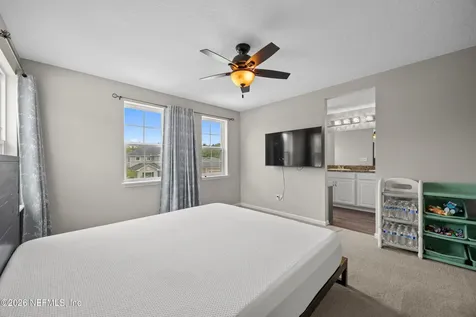 15096 Russell Bridge Drive Jacksonville FL 32259