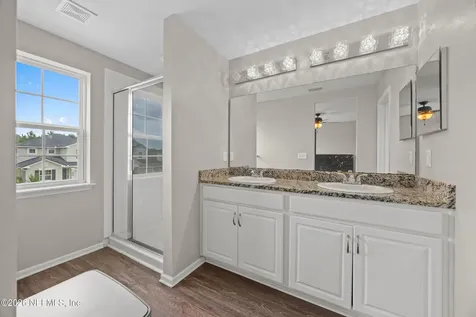15096 Russell Bridge Drive Jacksonville FL 32259