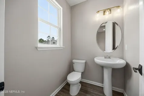 15096 Russell Bridge Drive Jacksonville FL 32259