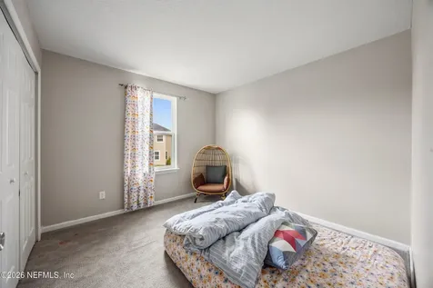 15096 Russell Bridge Drive Jacksonville FL 32259