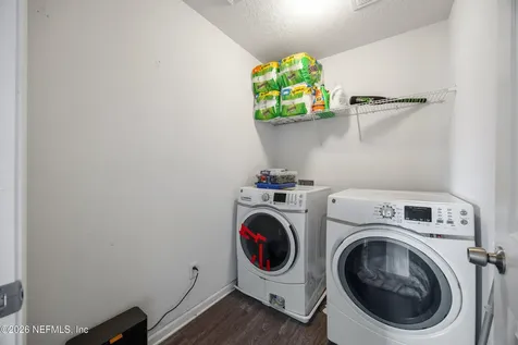 15096 Russell Bridge Drive Jacksonville FL 32259