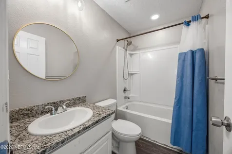 15096 Russell Bridge Drive Jacksonville FL 32259