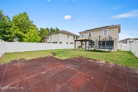 15096 Russell Bridge Drive Jacksonville FL 32259