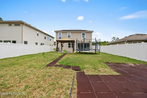 15096 Russell Bridge Drive Jacksonville FL 32259
