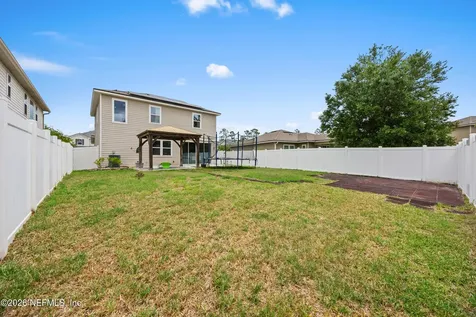 15096 Russell Bridge Drive Jacksonville FL 32259