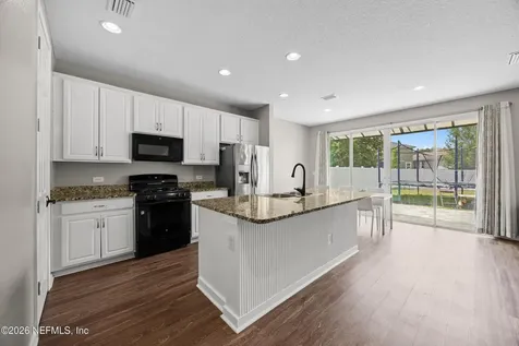 15096 Russell Bridge Drive Jacksonville FL 32259