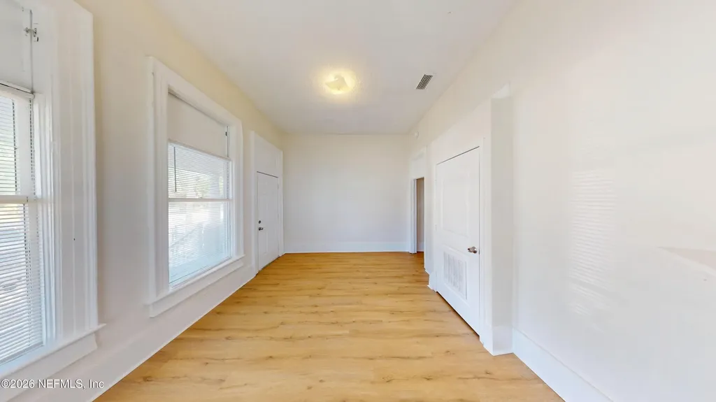 2324 Moncrief Road Jacksonville FL 32209