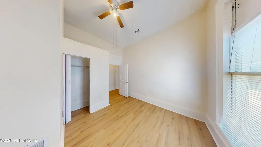 2324 Moncrief Road Jacksonville FL 32209