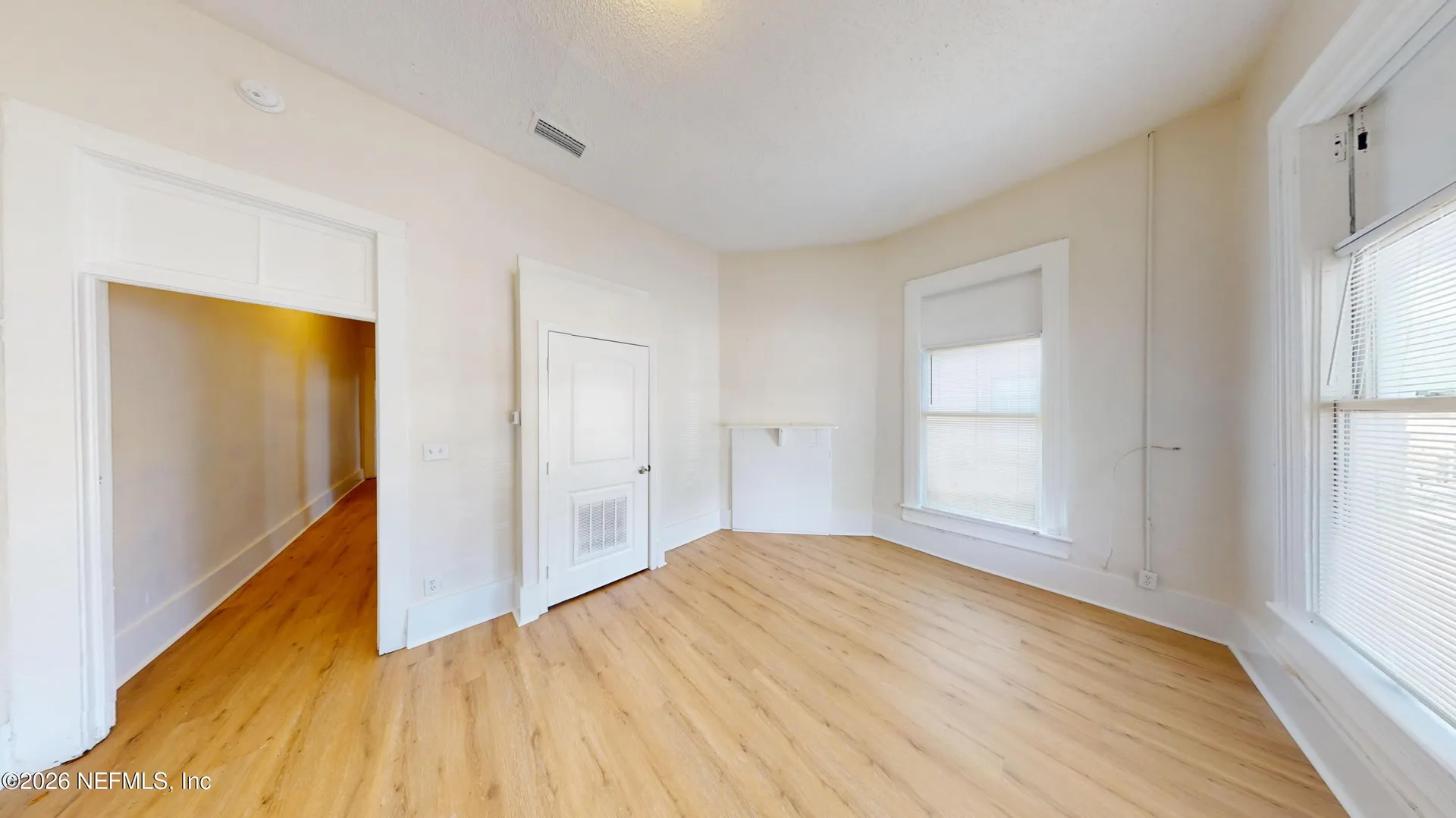 2324 Moncrief Road Jacksonville FL 32209