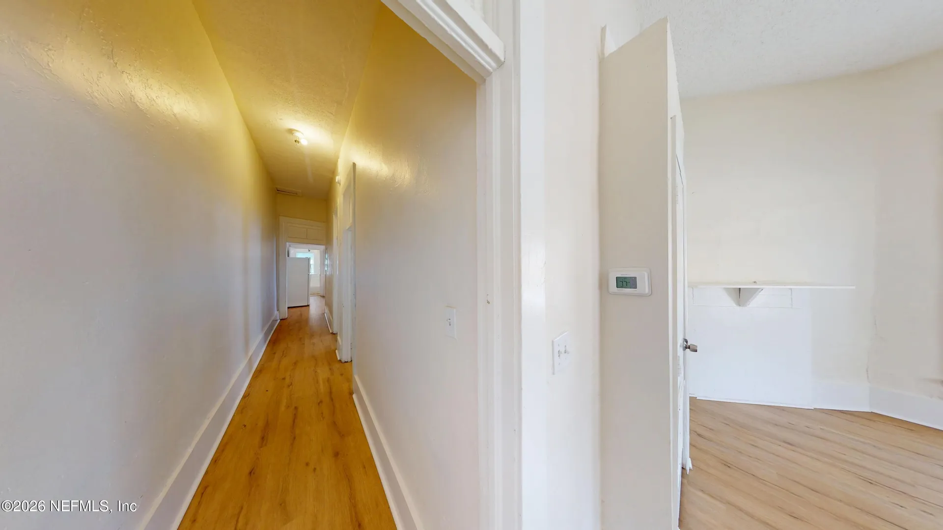 2324 Moncrief Road Jacksonville FL 32209