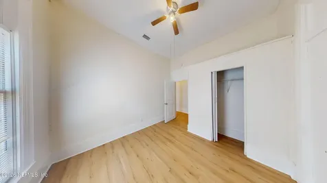 2324 Moncrief Road Jacksonville FL 32209