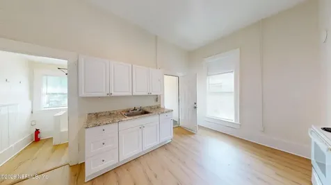 2324 Moncrief Road Jacksonville FL 32209