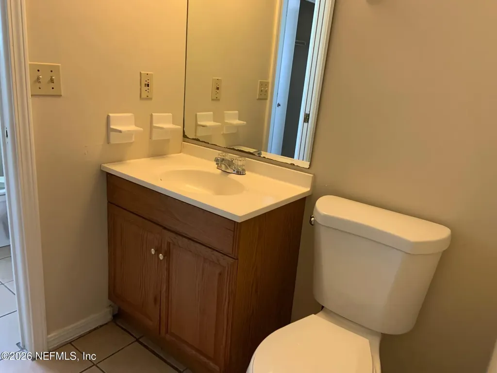 471 Lombard Street Orange Park FL 32073