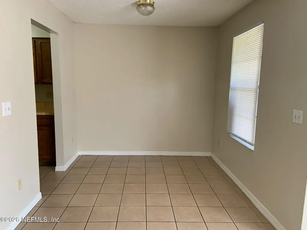 471 Lombard Street Orange Park FL 32073