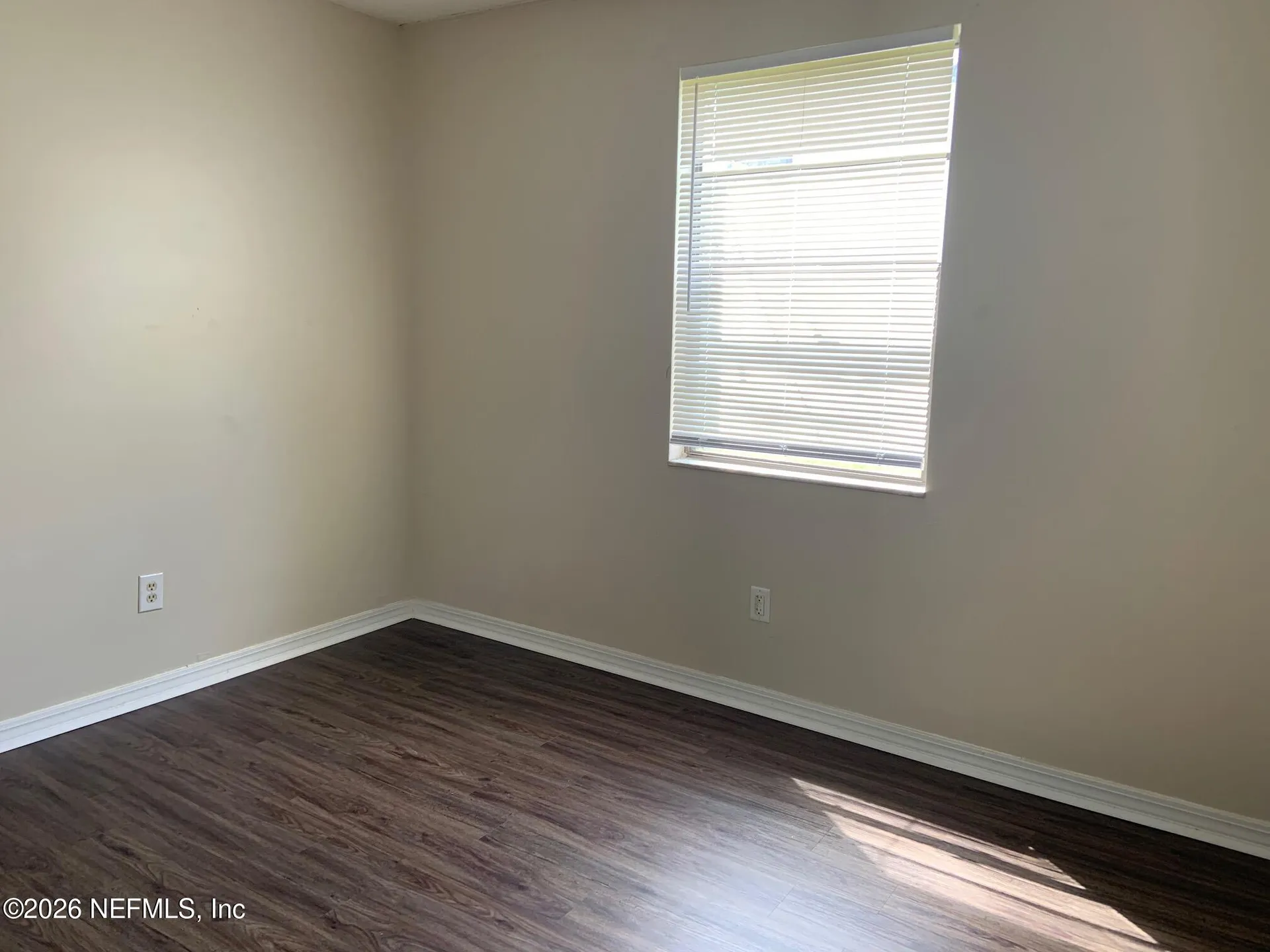 471 Lombard Street Orange Park FL 32073