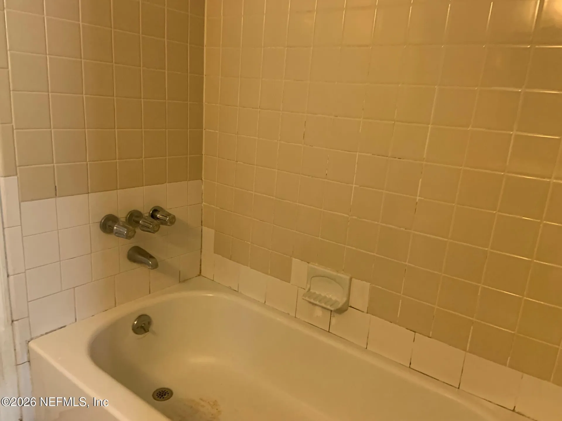 471 Lombard Street Orange Park FL 32073