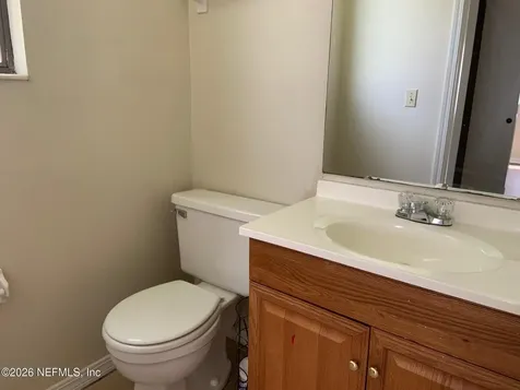 471 Lombard Street Orange Park FL 32073