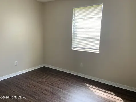 471 Lombard Street Orange Park FL 32073