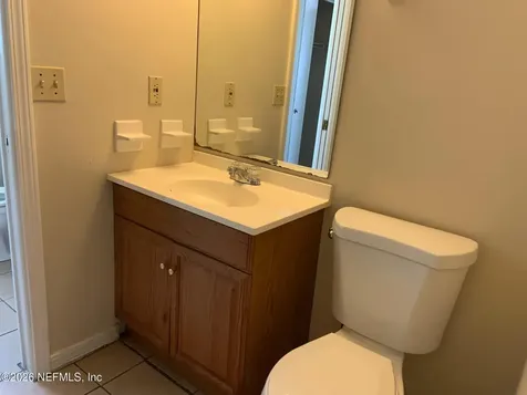 471 Lombard Street Orange Park FL 32073
