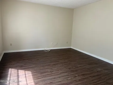 471 Lombard Street Orange Park FL 32073