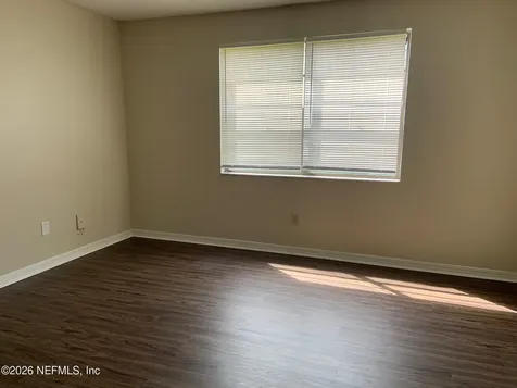 471 Lombard Street Orange Park FL 32073