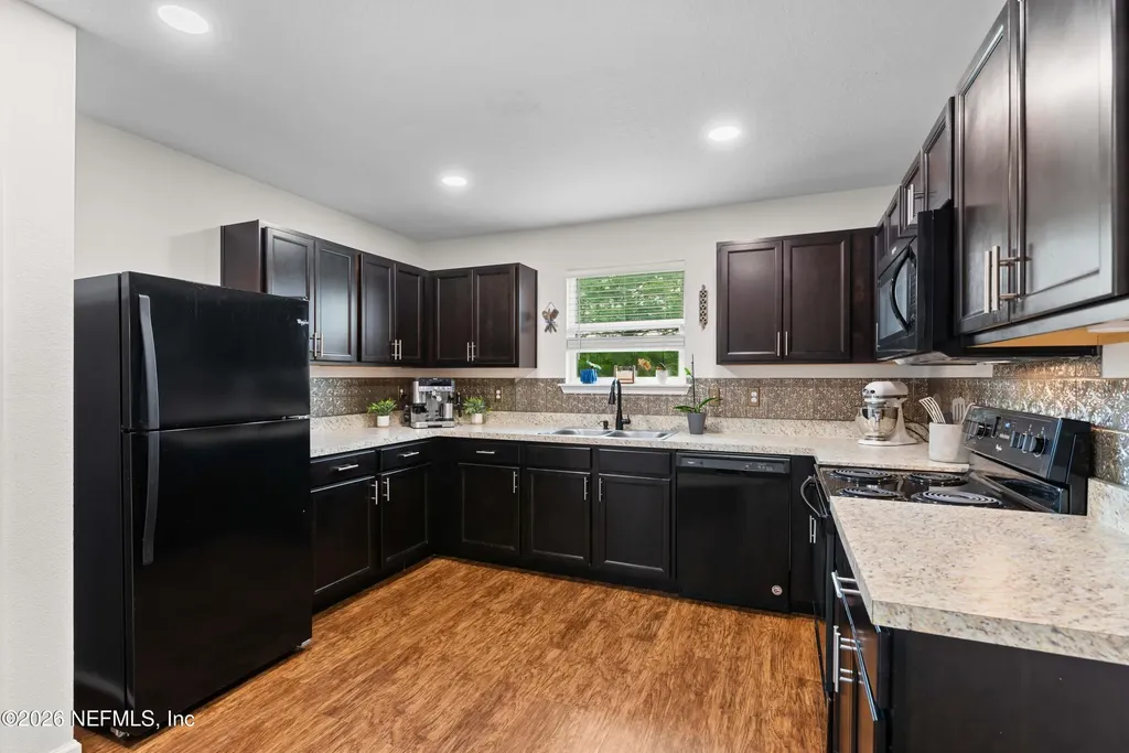6178 Daylilly Road Macclenny FL 32063