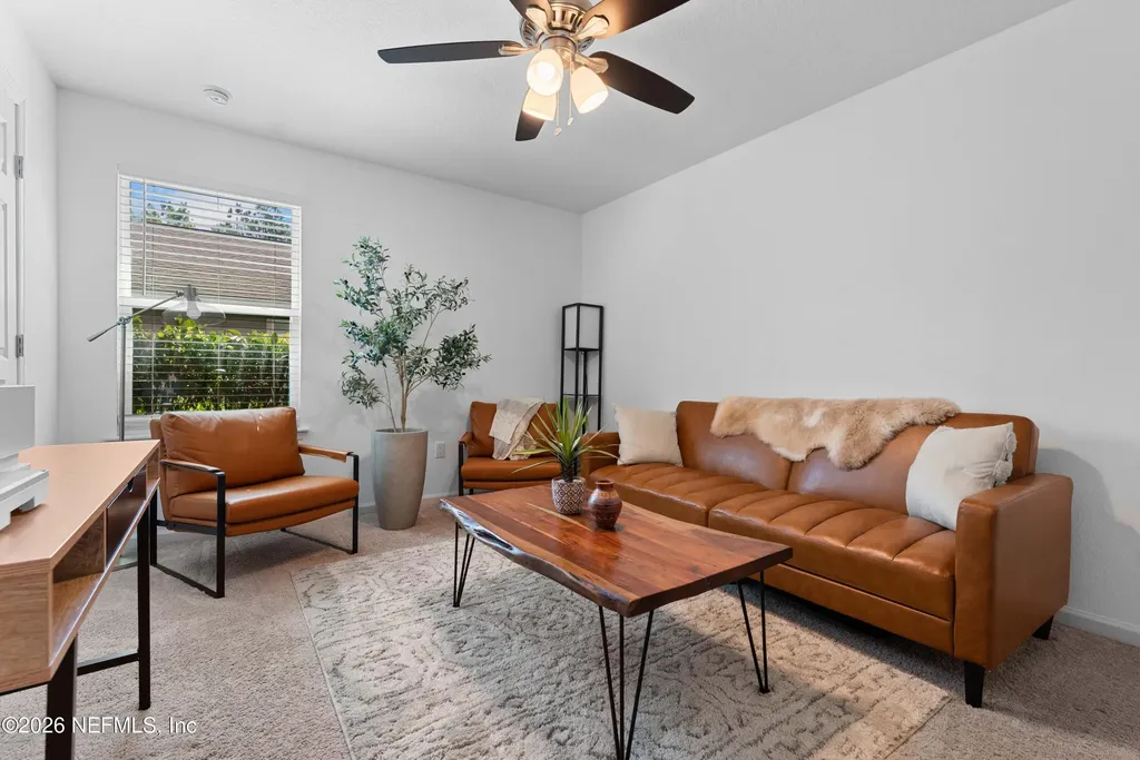 6178 Daylilly Road Macclenny FL 32063