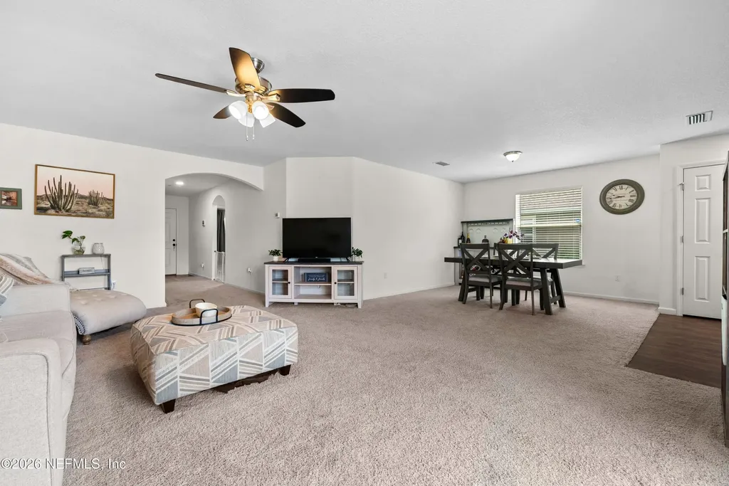 6178 Daylilly Road Macclenny FL 32063