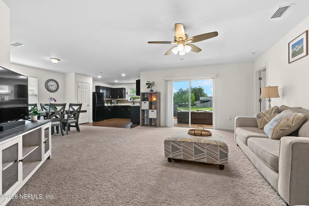 6178 Daylilly Road Macclenny FL 32063