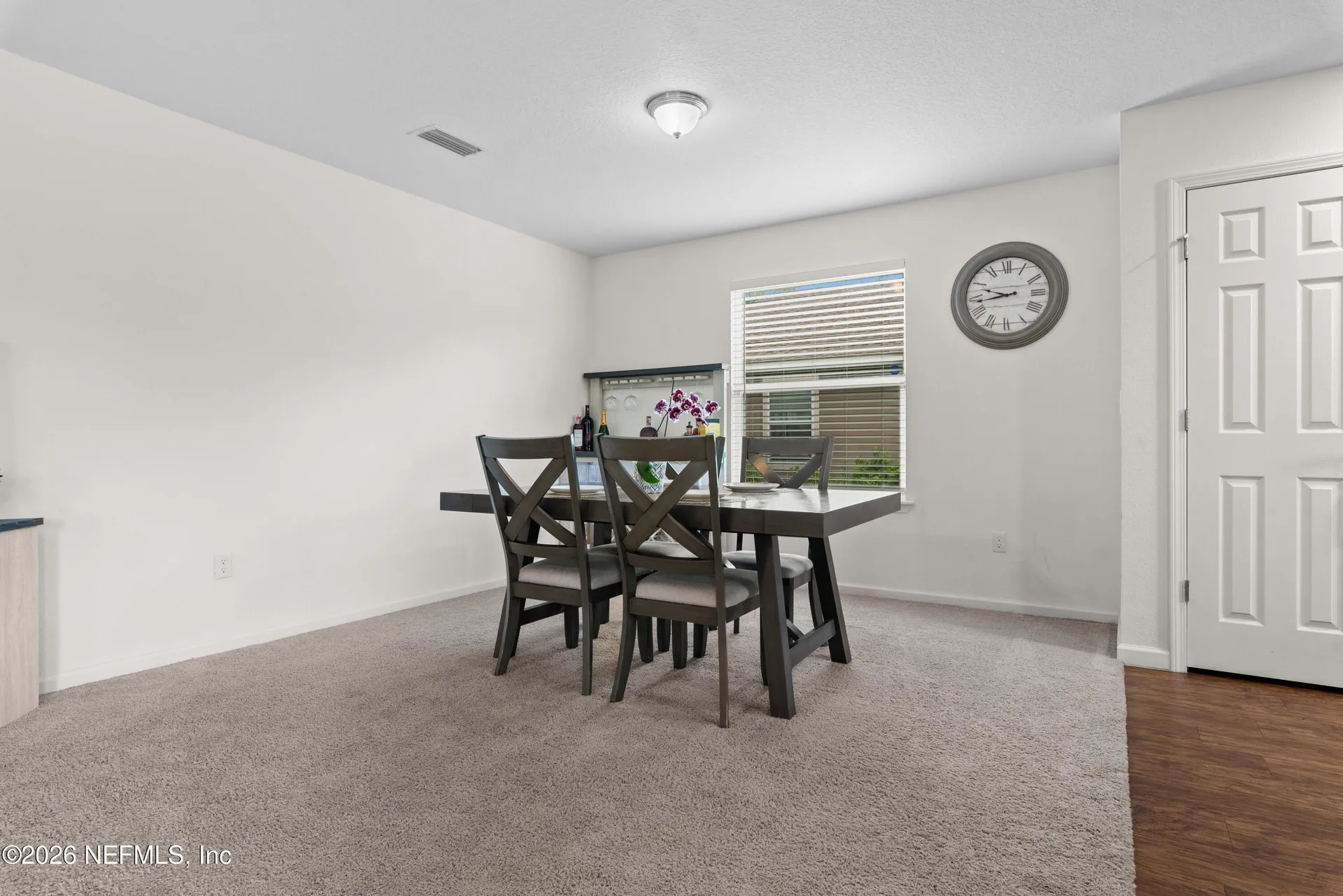6178 Daylilly Road Macclenny FL 32063