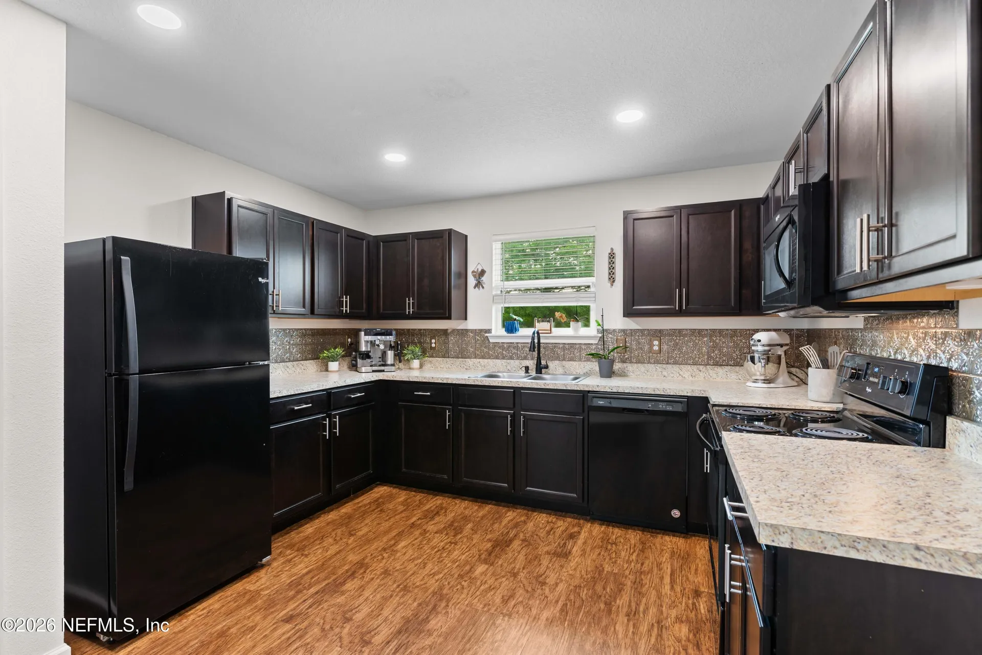 6178 Daylilly Road Macclenny FL 32063