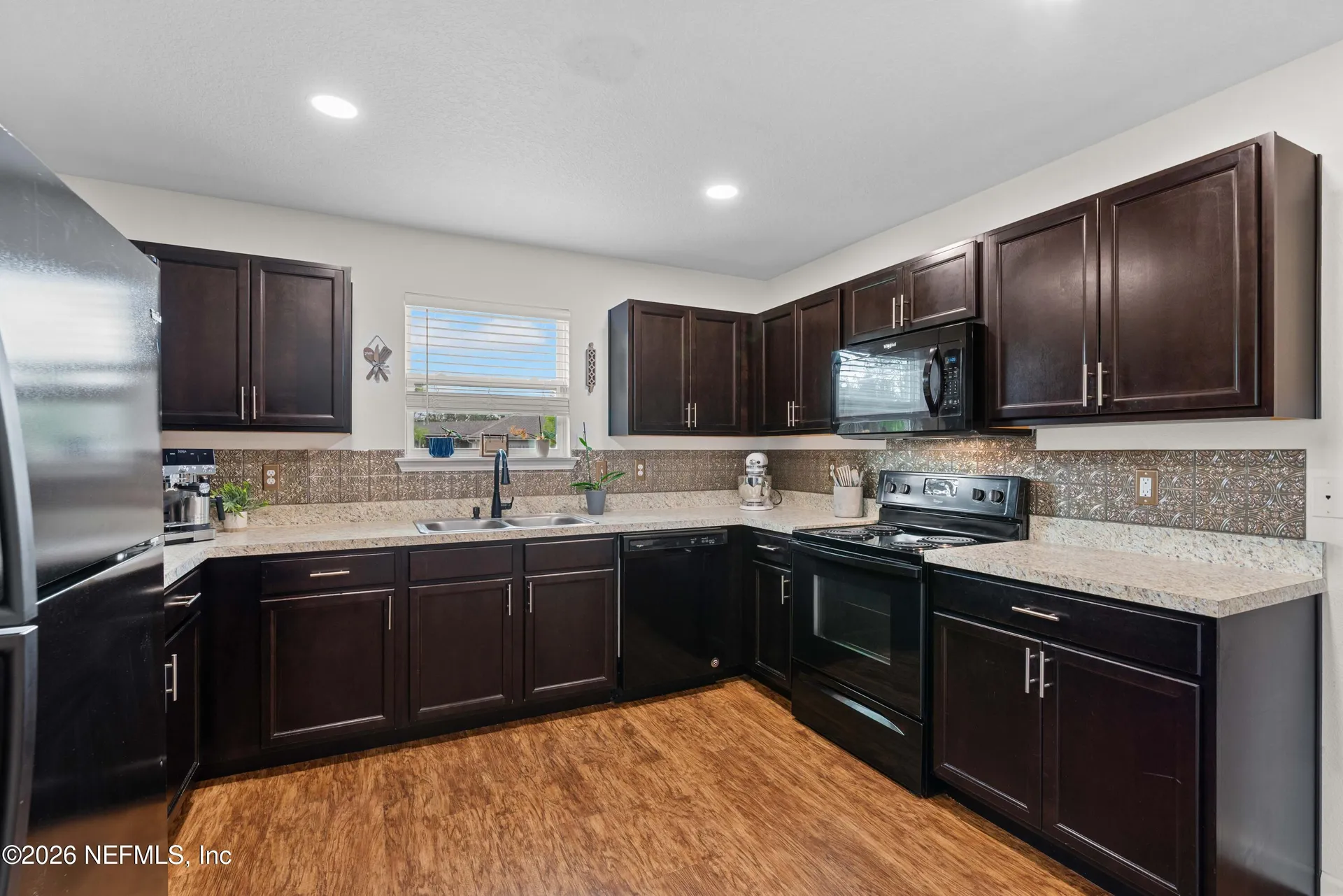 6178 Daylilly Road Macclenny FL 32063