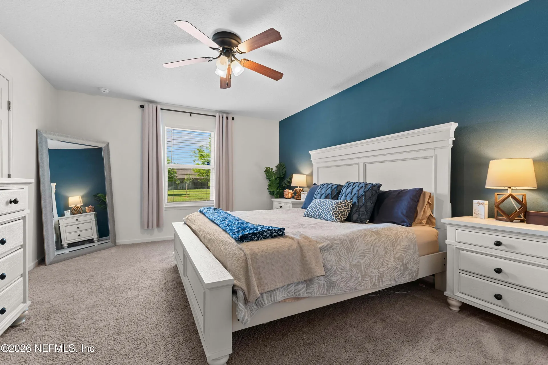 6178 Daylilly Road Macclenny FL 32063