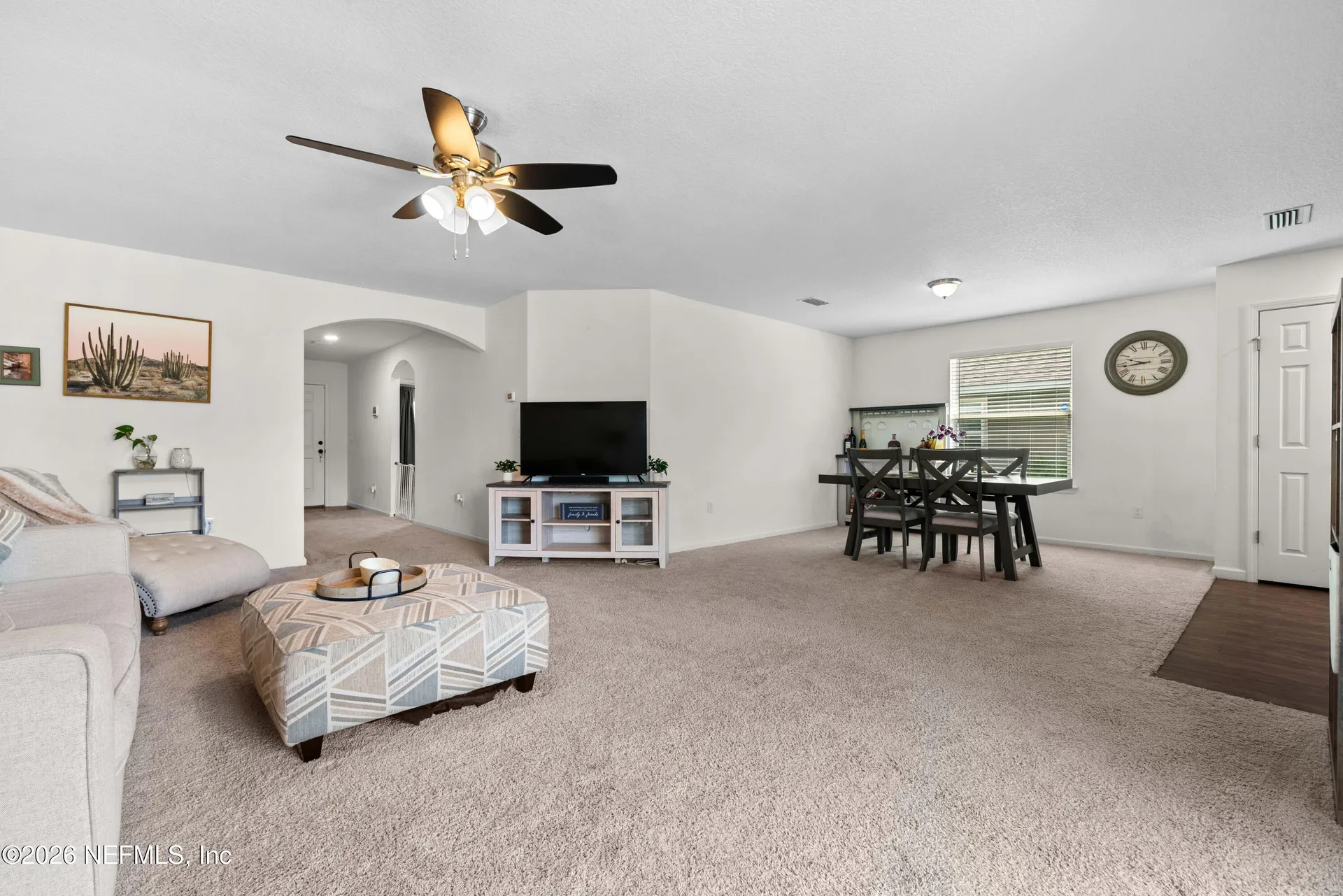6178 Daylilly Road Macclenny FL 32063
