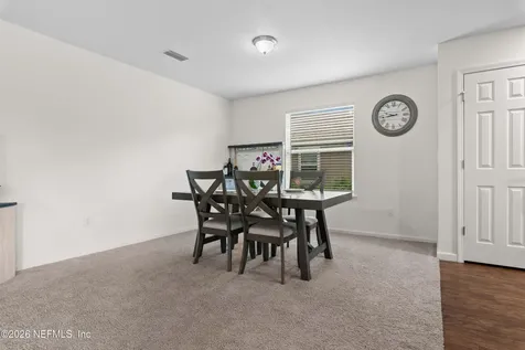 6178 Daylilly Road Macclenny FL 32063