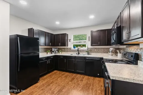 6178 Daylilly Road Macclenny FL 32063