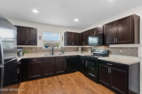 6178 Daylilly Road Macclenny FL 32063