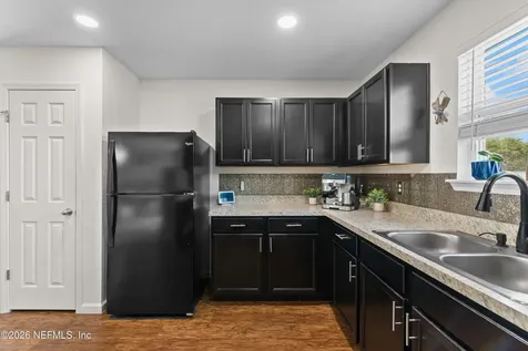6178 Daylilly Road Macclenny FL 32063