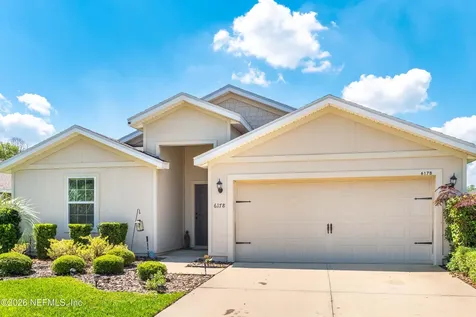6178 Daylilly Road Macclenny FL 32063
