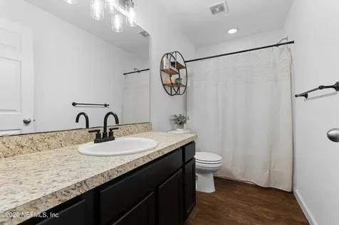 6178 Daylilly Road Macclenny FL 32063