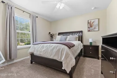 6178 Daylilly Road Macclenny FL 32063