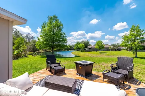 6178 Daylilly Road Macclenny FL 32063