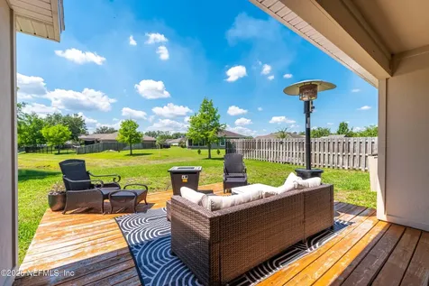 6178 Daylilly Road Macclenny FL 32063