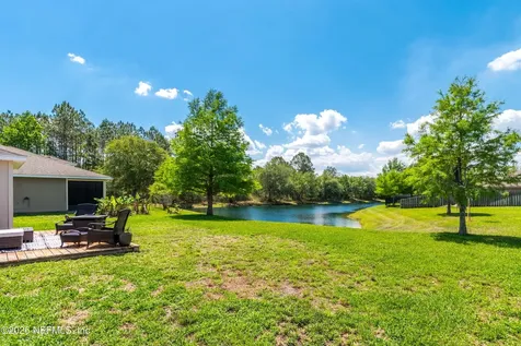 6178 Daylilly Road Macclenny FL 32063