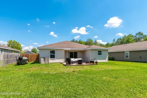 6178 Daylilly Road Macclenny FL 32063